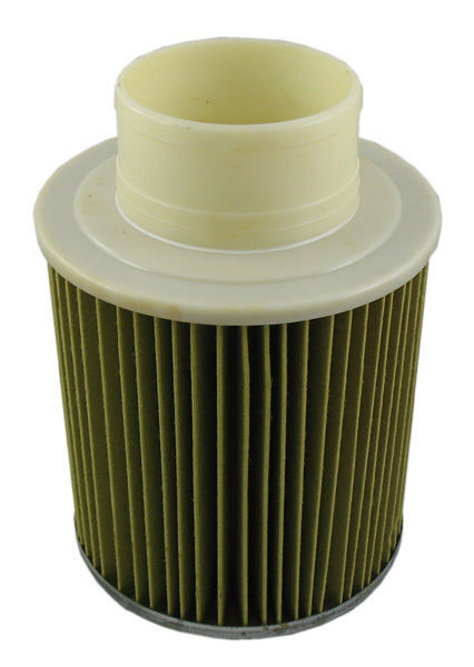 Air Filter for Honda Prelude 1990-1991 with 2.1L 4cyl Engine
