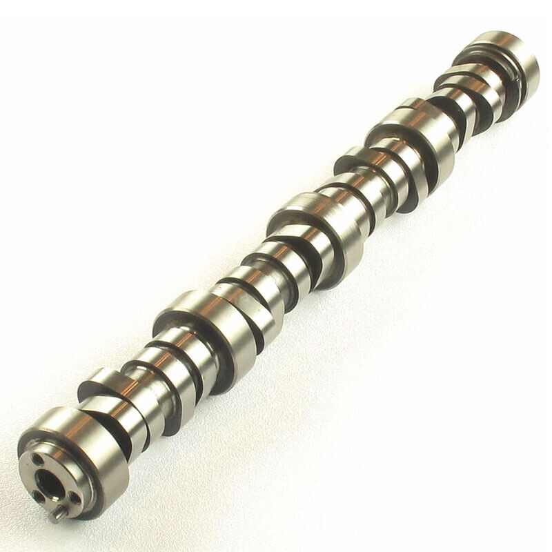Elgin Camshaft E-1840-P; Sloppy Stage 2 .585/.585 Hydraulic Roller for Chevy LS