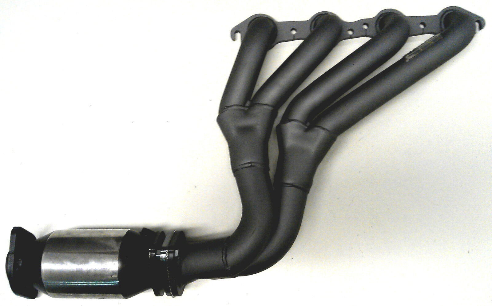 Holden Commodore VE SS V8 Headers / Extractors and EURO 5 Cats (6.0L, 6.2L)