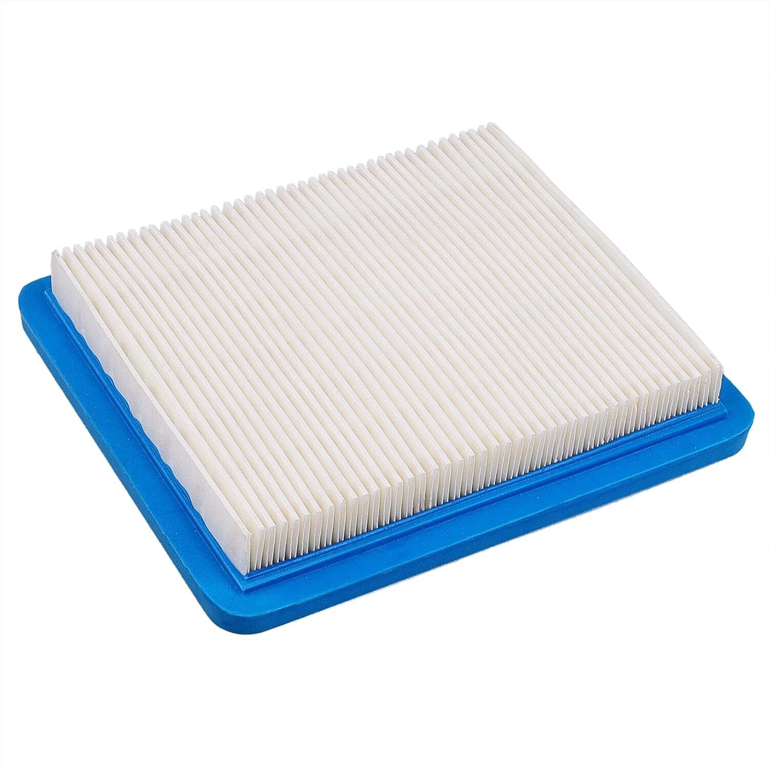 Air Filter Replace 17213-GET-000 for Honda Zoomer Ruckus Metro Dio Z4 NPSS50 200