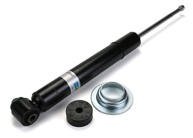 For BMW E60 5-Series Rear Left or Right Shock Absorber Bilstein TC 19-230887