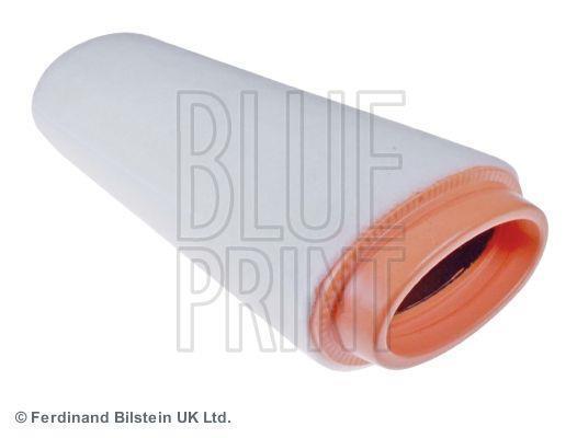 BLUE PRINT Air Filter fits BMW E87 118d, 120d :  13712246997