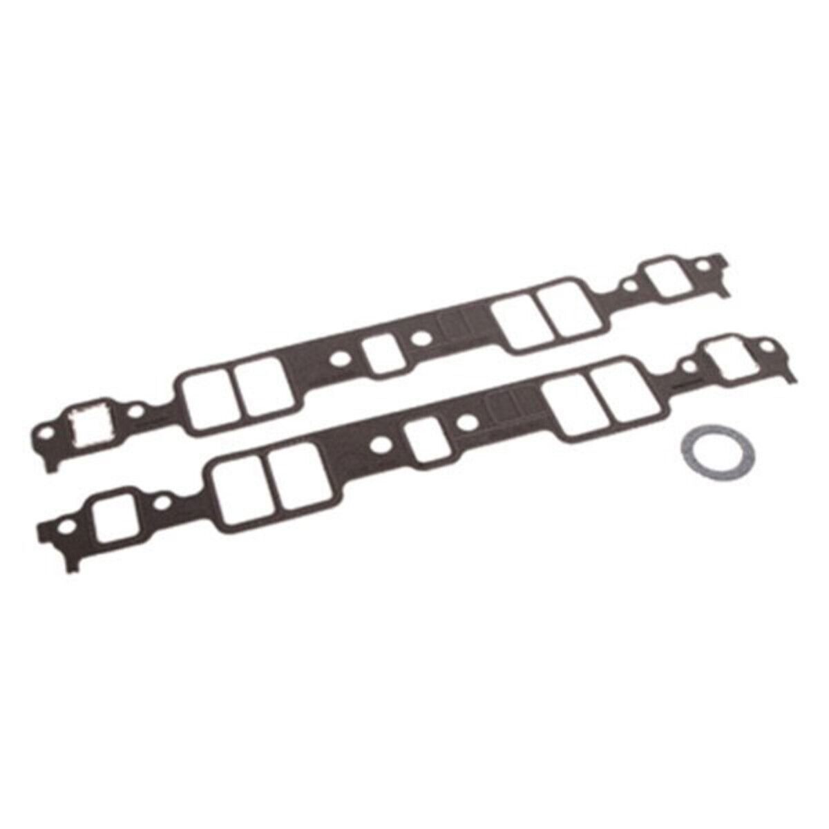 10159409 AC Delco Intake Manifold Gaskets Set for Chevy Express Van Suburban