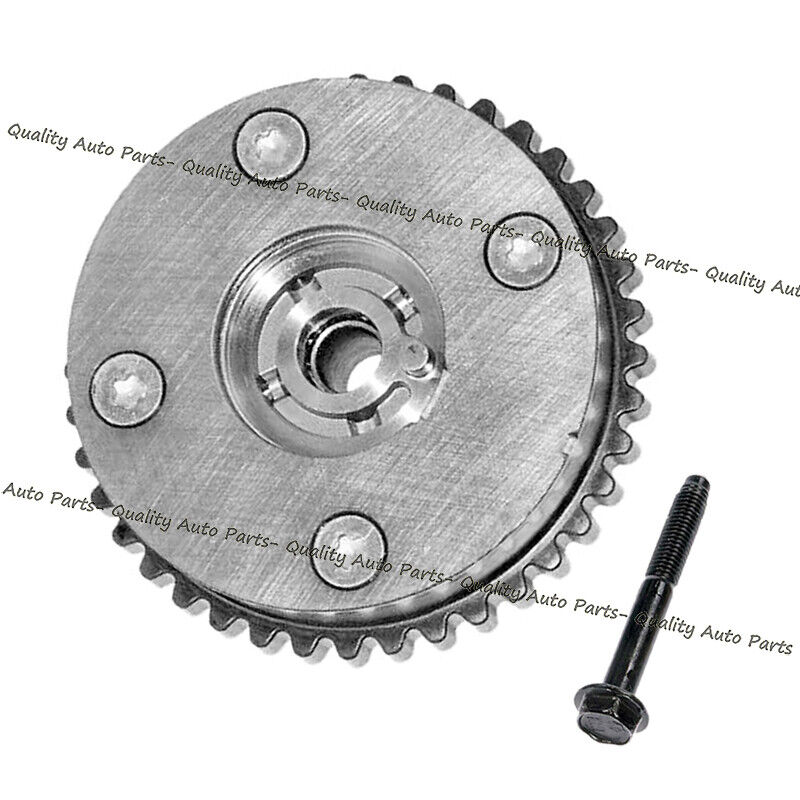 Exhaust VVT Timing Gear Fits Holden Commodore Calais Caprice Rodeo Statesman 