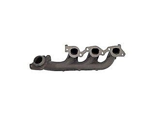 Front Exhaust Manifold Dorman For 1998-1999 Oldsmobile Intrigue