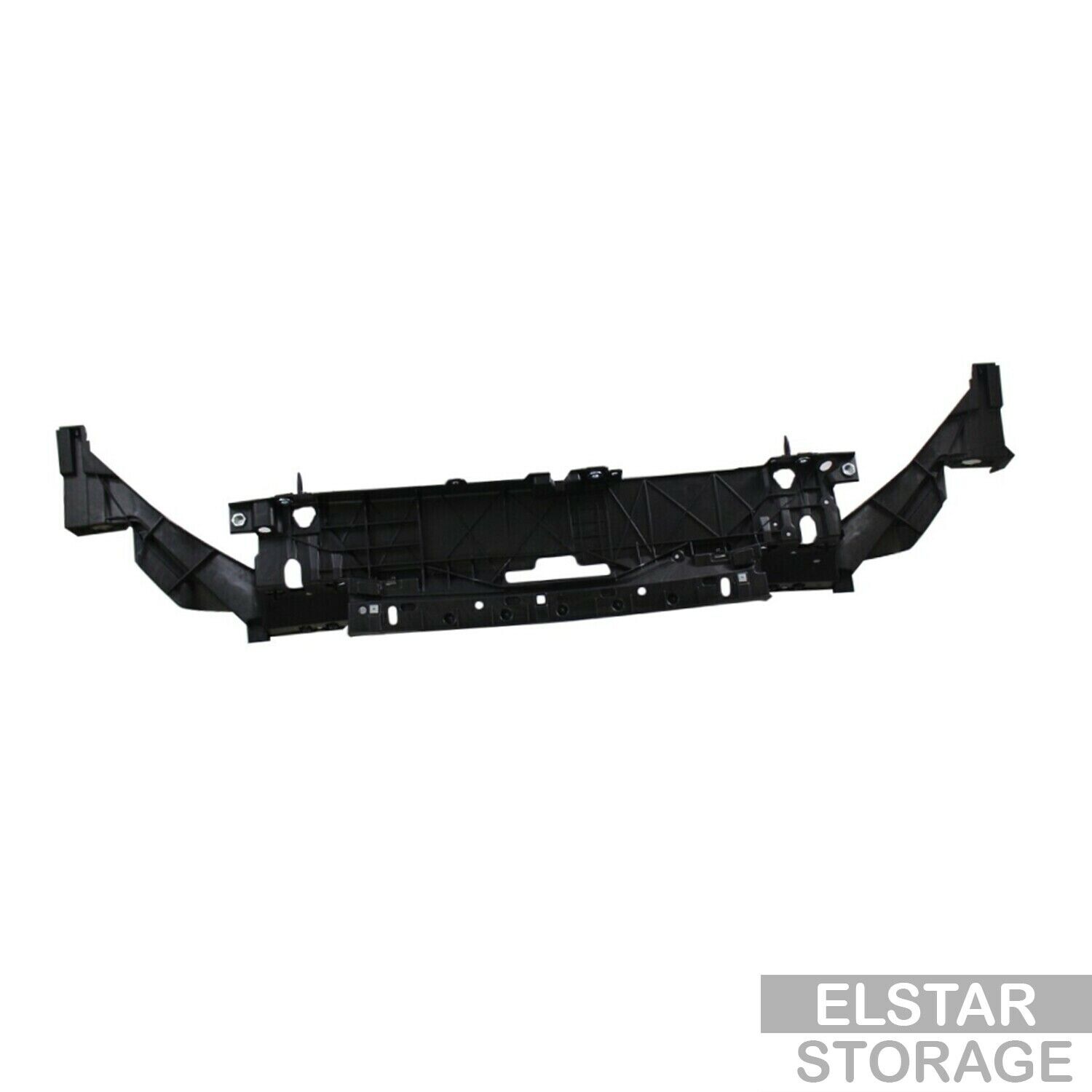 Header Panel Support Replacement Fit 13-16 Ford Fusion 4 Door Sedan