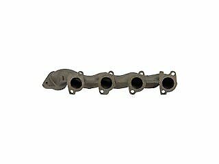 For 1995-2002 Ford Crown Victoria Exhaust Manifold Left Dorman 227NP69 1996 1997