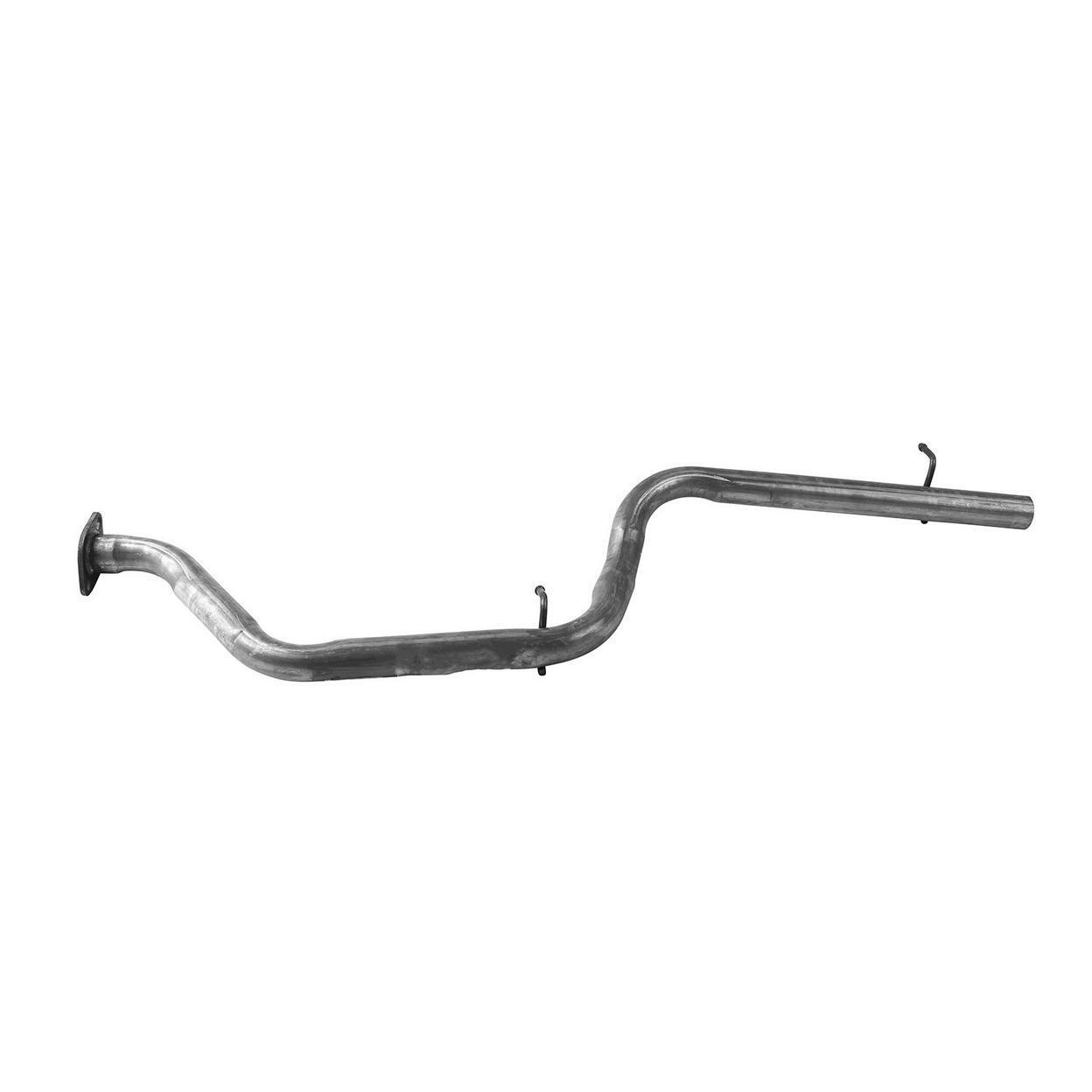 Exhaust Tail Pipe for 1996-1998 Honda Odyssey