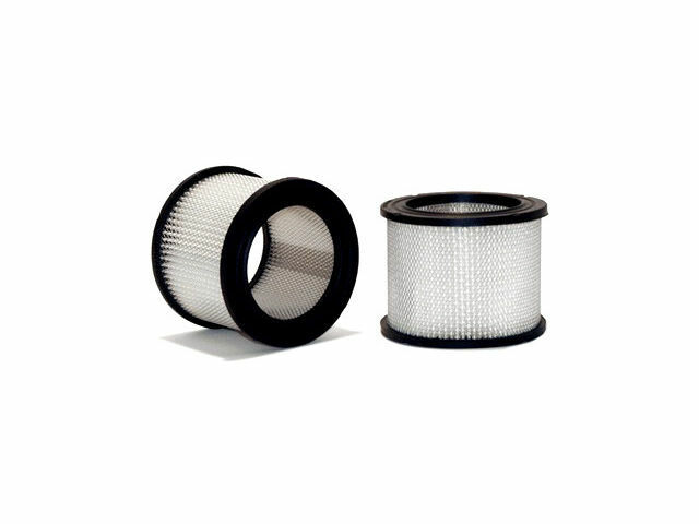 For 1962-1974 MG Midget Air Filter WIX 21391XP 1972 1963 1964 1965 1966 1967