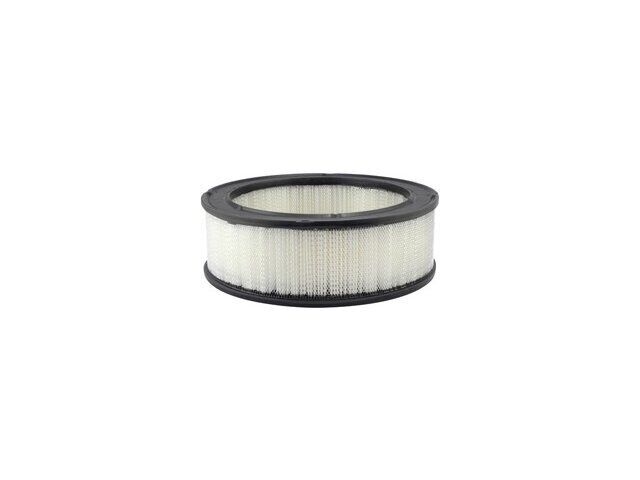 For 1965, 1967 Plymouth Valiant Air Filter Baldwin 35345KRPD