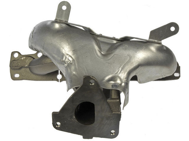 Exhaust Manifold For 2001-2003 Saturn L200 2002 YP564CS Exhaust Manifold