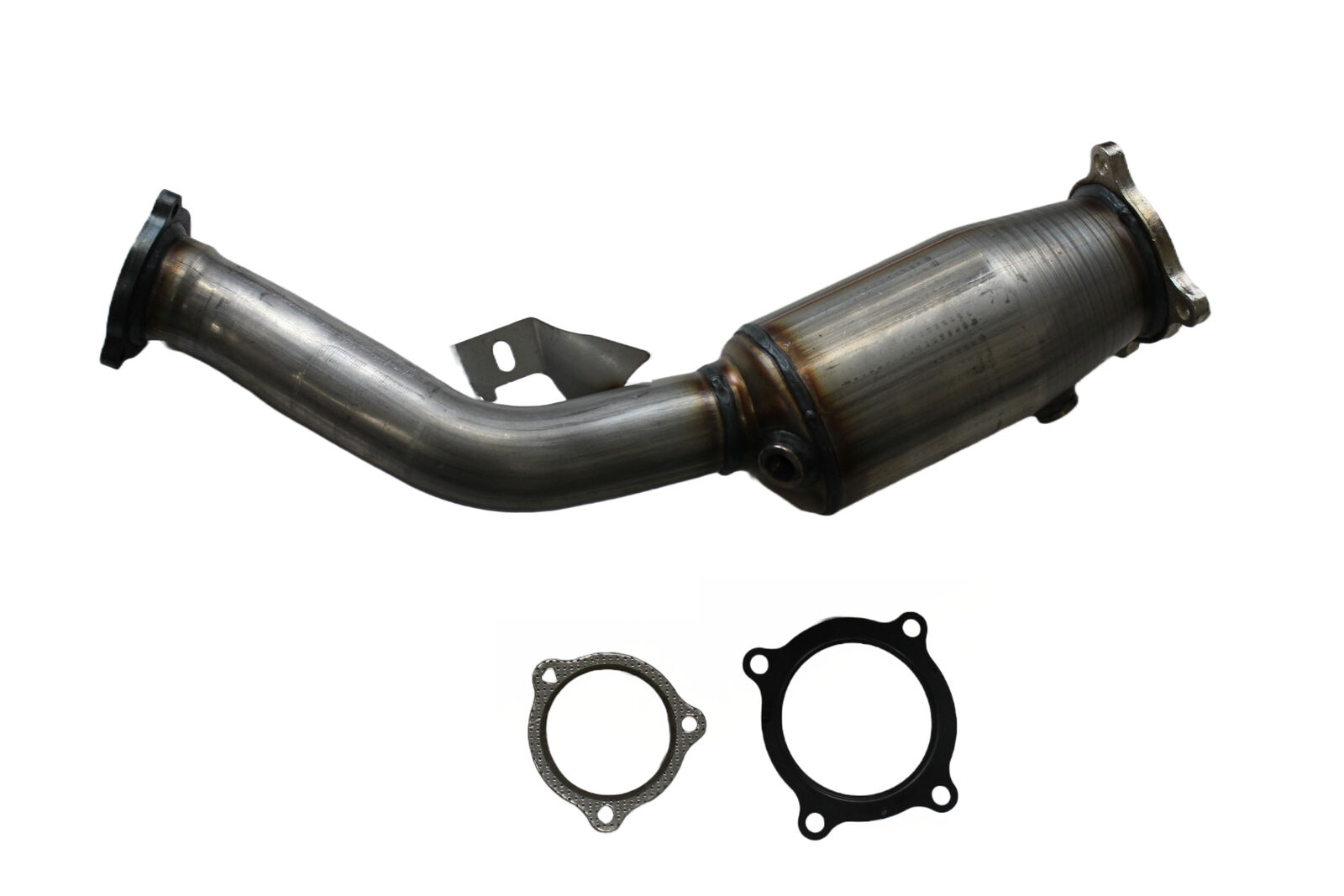Catalytic Converter Fits 2014-2016 Mercedes A45 AMG