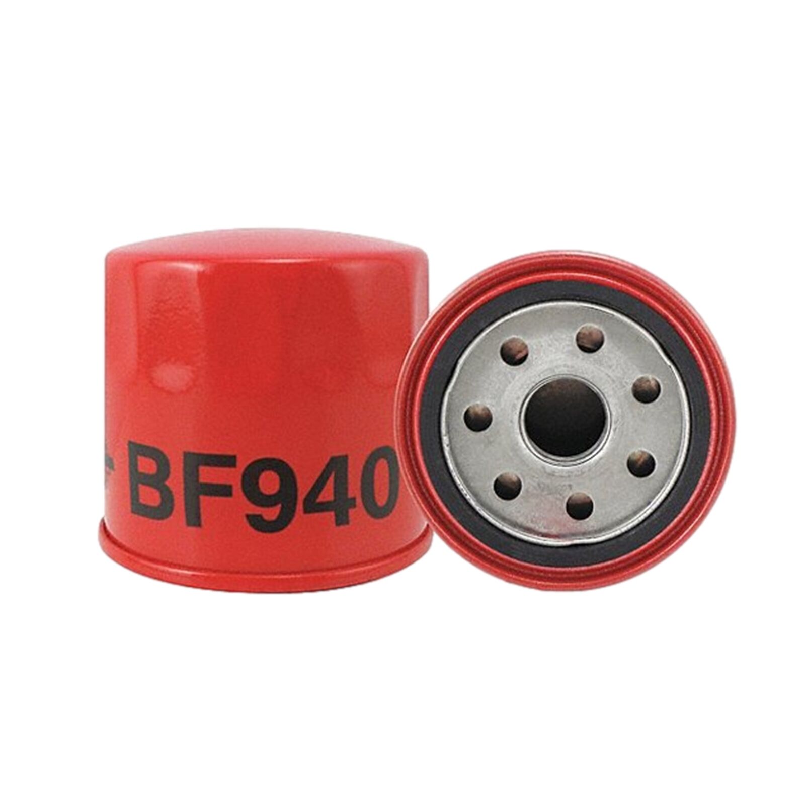 Fuel Filter Baldwin BF940