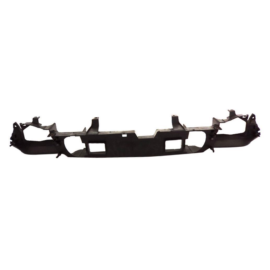 Header Panel Support Replacement For 98-02 Ford Escort ZX2 2 Door Coupe