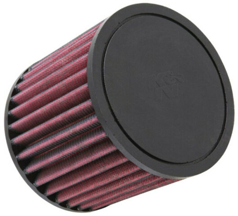 K&N Fit Replacement Air Filter BMW 118I/120I/320I, 2005