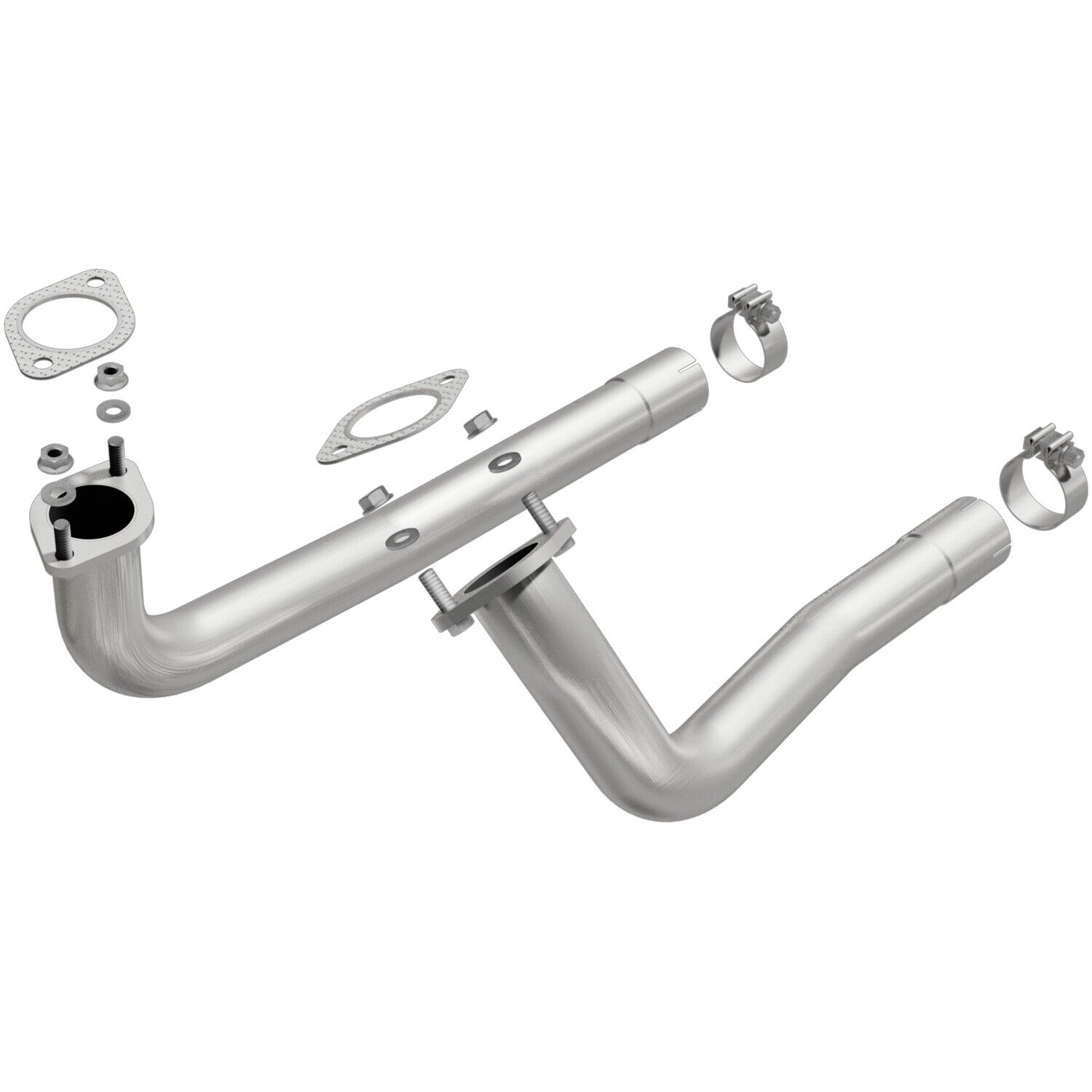 Magnaflow 19304 Performance Exhaust Manifold Pipes
