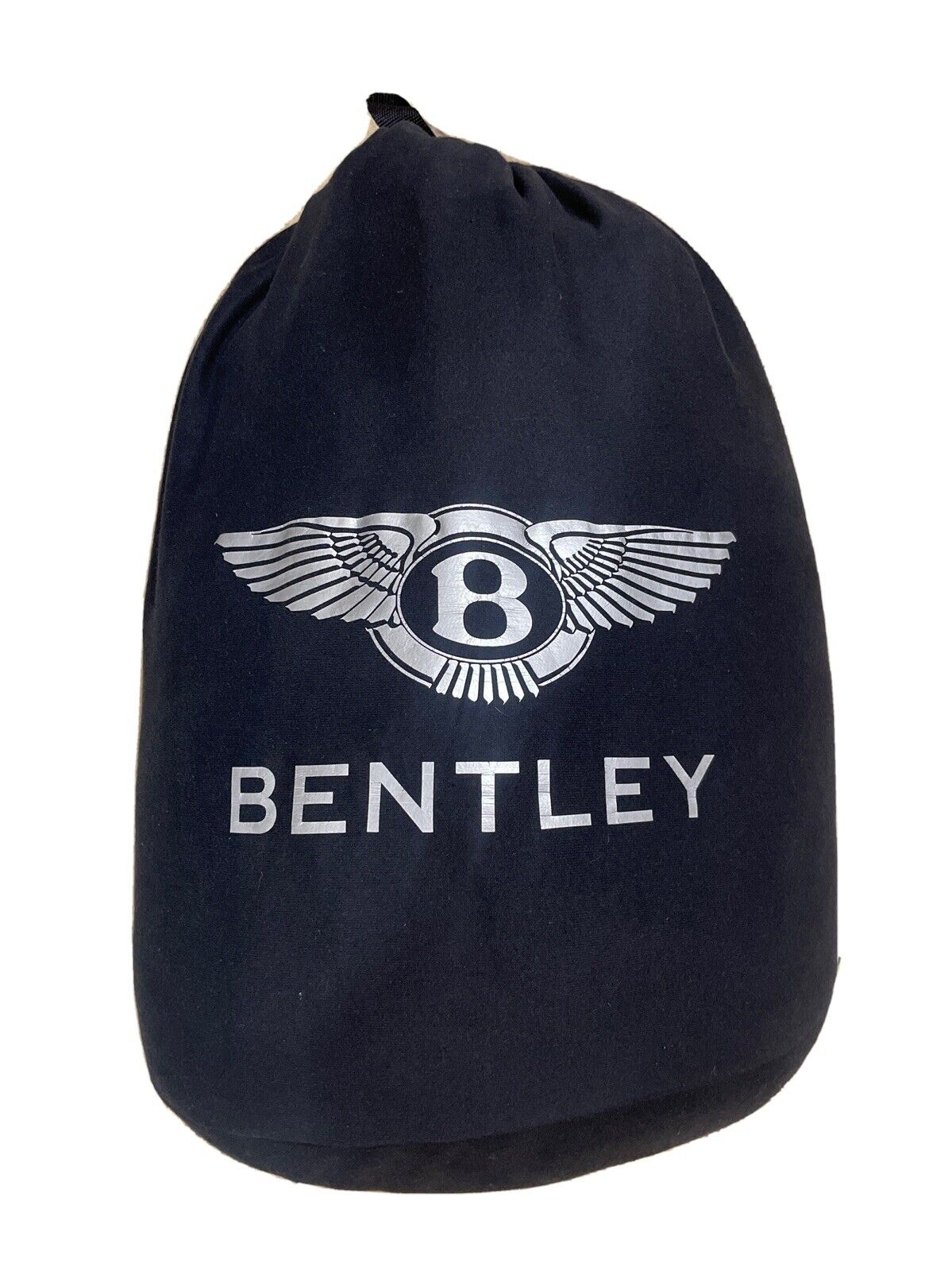 bentley continental supersports car cover