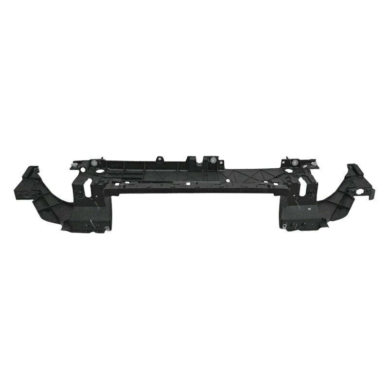 For Ford Fusion 2013-2015 Replace FO1220244PP Header Panel