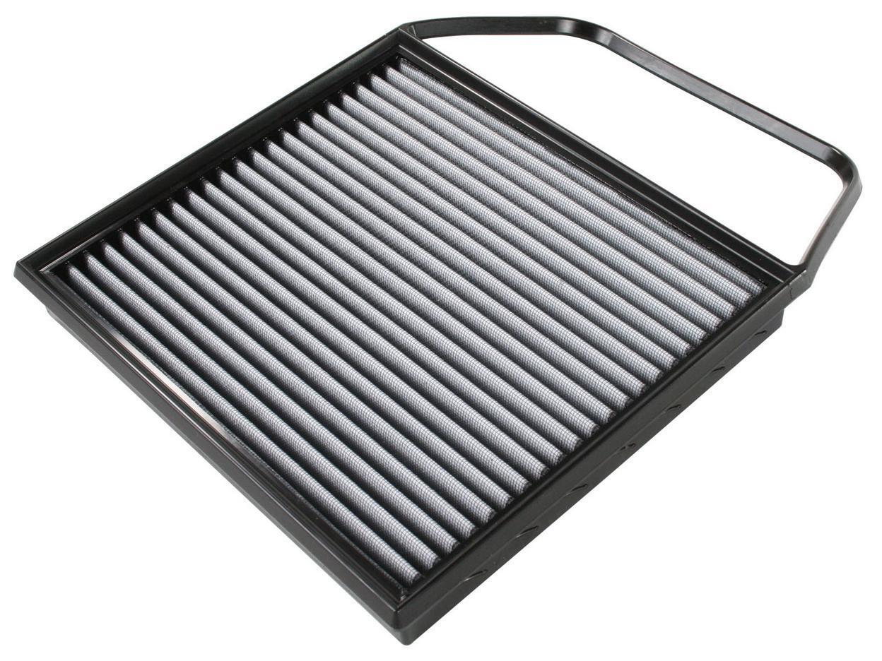 AFE Power 31-10156-CD Air Filter for 2008 BMW 535xi