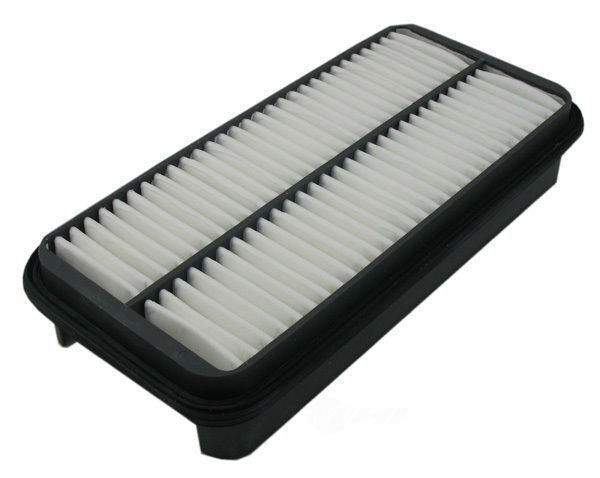 Air Filter for Geo Tracker 1994-1997 with 1.6L 4cyl Engine