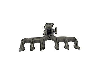 Dorman Exhaust Manifold Fits 1960-1978 Plymouth Fury 1961 1962 1963 1964 1965