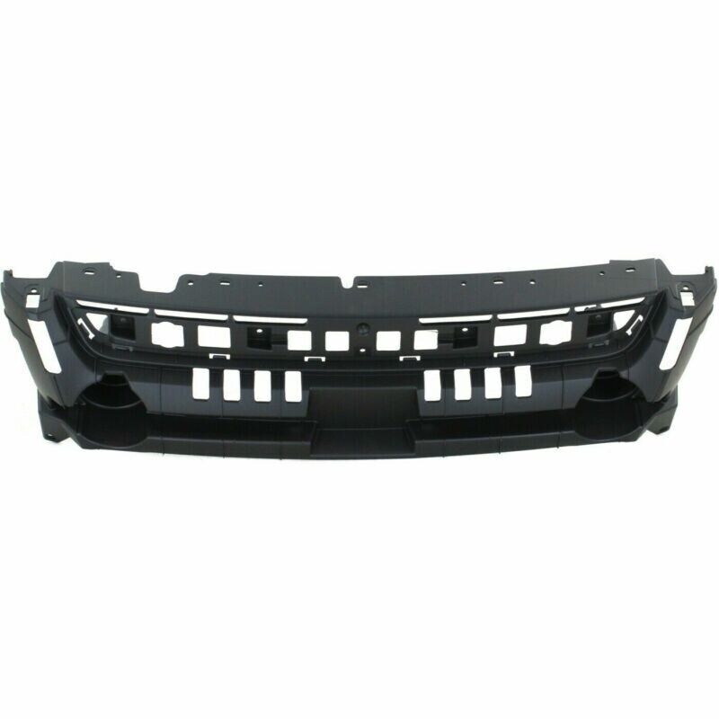 New Grille Mounting Panel Front Fits 2013-2016 Ford Escape 4-Door CJ5Z8A284B