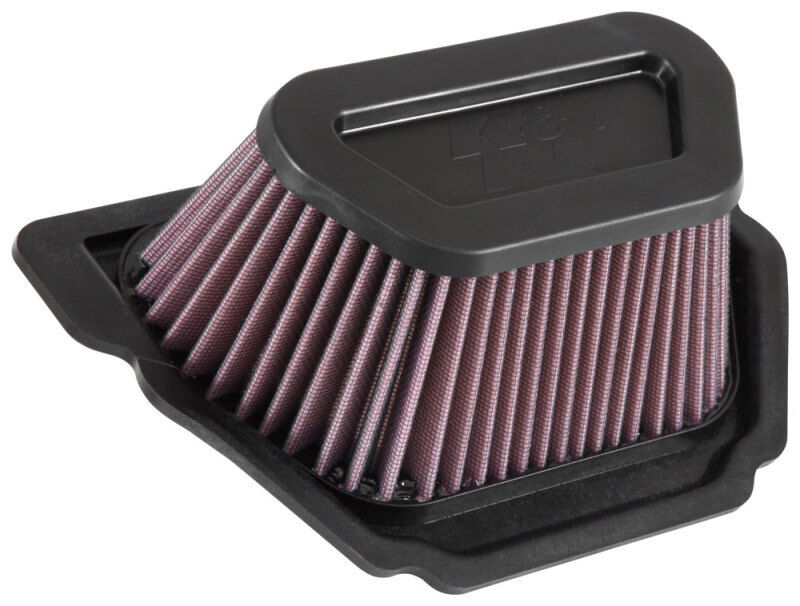 K&N Fits Replacement Drop In Air Filter For 2015 Yamaha YZF R1