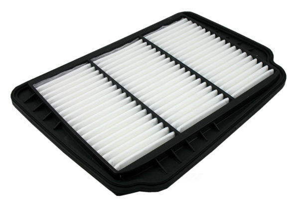 Air Filter for Suzuki Forenza 2004-2008 with 2.0L 4cyl Engine
