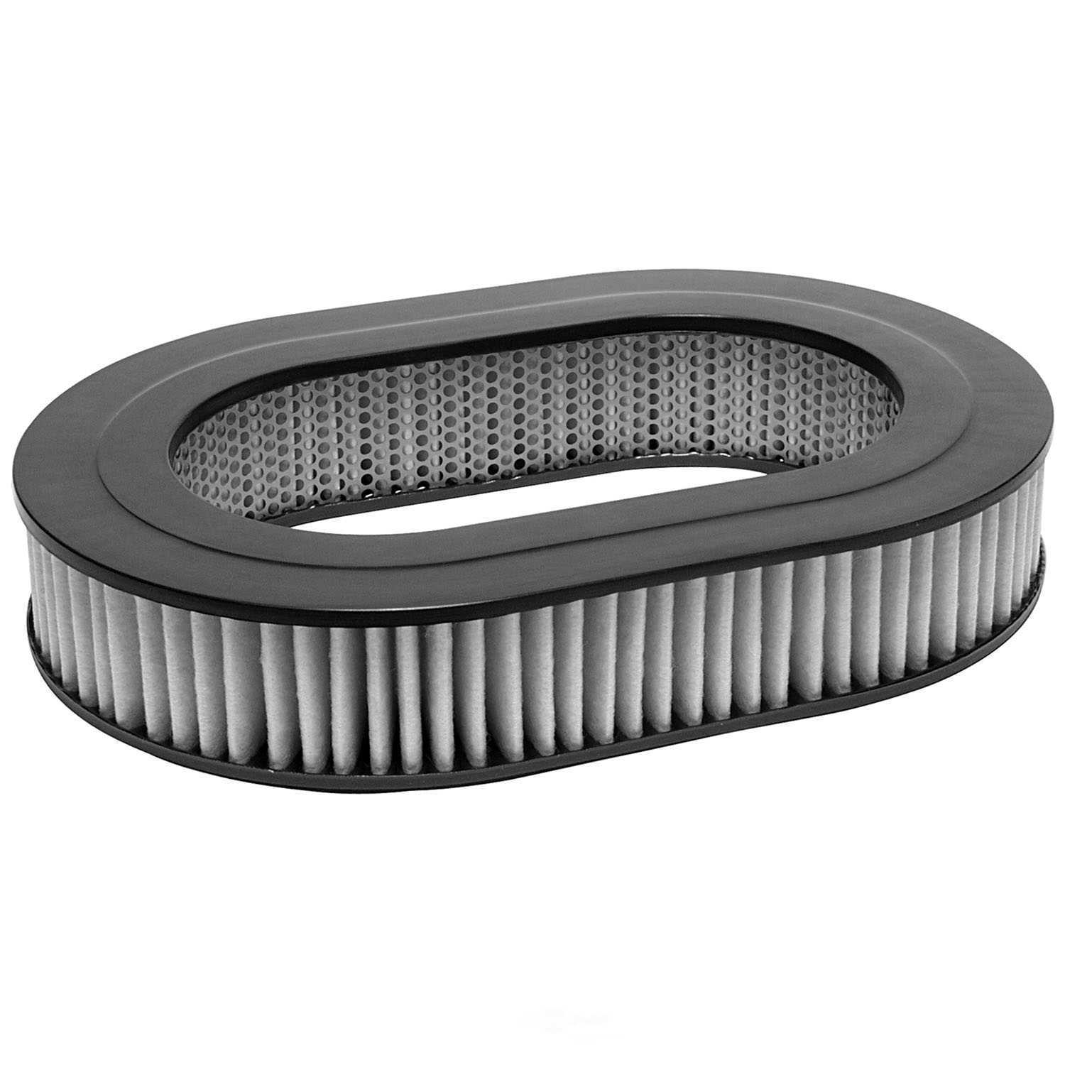 Air Filter For 1975-1987 Toyota Land Cruiser