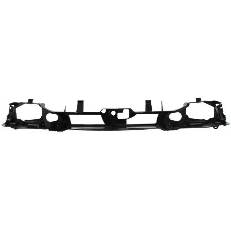 Header Panel Grille Opening Panel For 1997-2002 Ford Escort 4-Door FO1220207