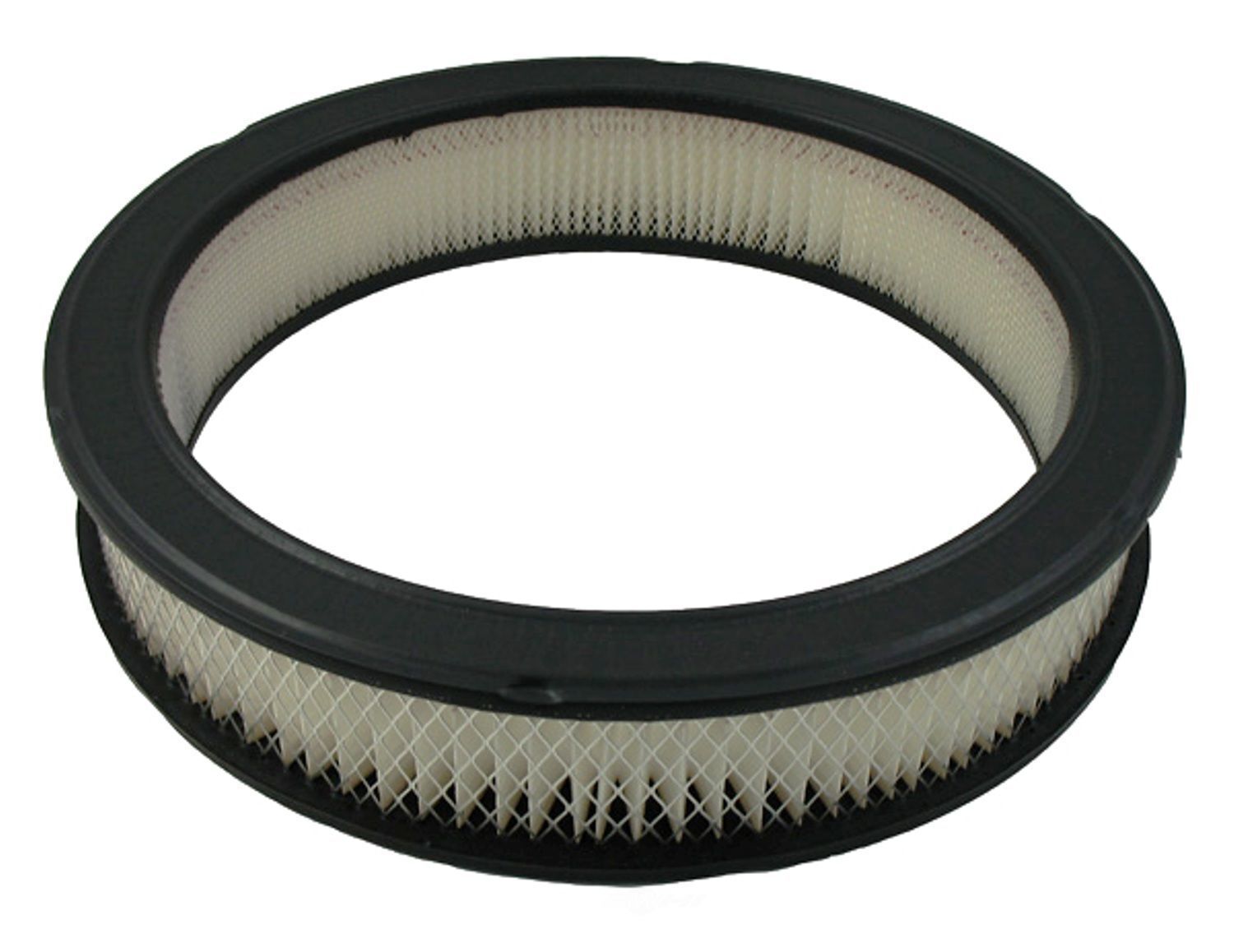 Air Filter for Pontiac Firebird 1977-1992 with 5.0L 8cyl Engine