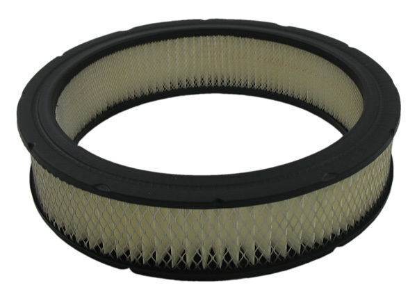 Air Filter for Ford LTD Crown Victoria 1987-1991 with 5.8L 8cyl Engine