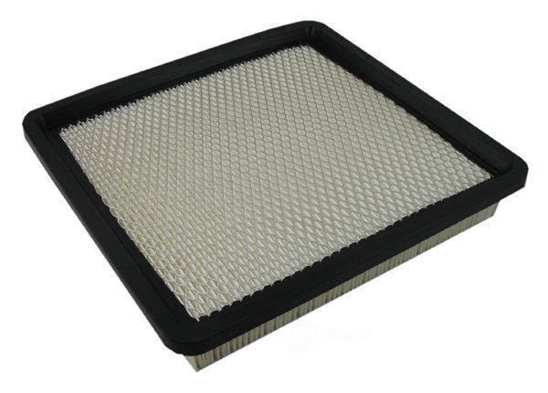 Air Filter for Mazda RX-7 1986-1995 with 1.3L 2cyl Engine