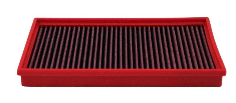 BMC 599 GTB Fiorano Panel Air Filter (FULL KIT Includes 2 Filters) FOR 07-12 Fer