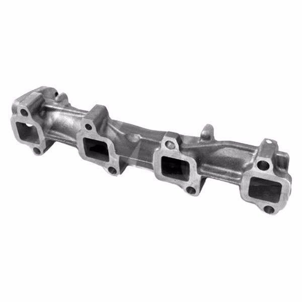 GM Updated Driver Side Exhaust Manifold For 2001-2016 GM 6.6L Duramax Diesel