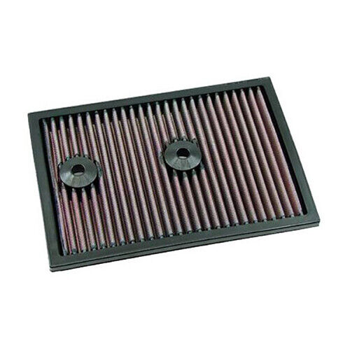 DNA Air Filter Compatible for Seat Leon IV 1.4L e-TSI (20-22) PN: P-VW12S17-01