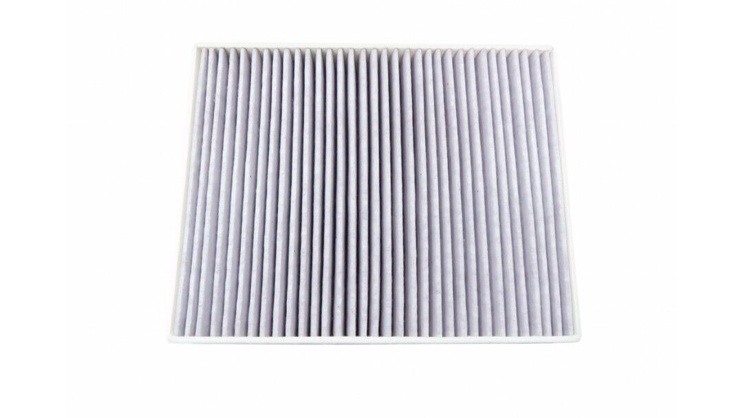 for BMW 428i / 430i / 435i / 440i xDrive Gran Coupe Cabin Air Filter 2015-2020