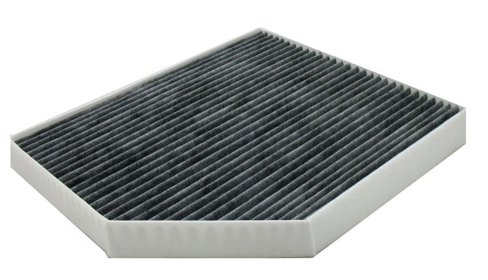 Cabin Air Filter for Audi RS5 2013-2016 with 4.2L 8cyl Engine