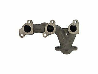Fits 1994-1995 Ford Taurus 3.0L V6 Exhaust Manifold Front Dorman 268OS38