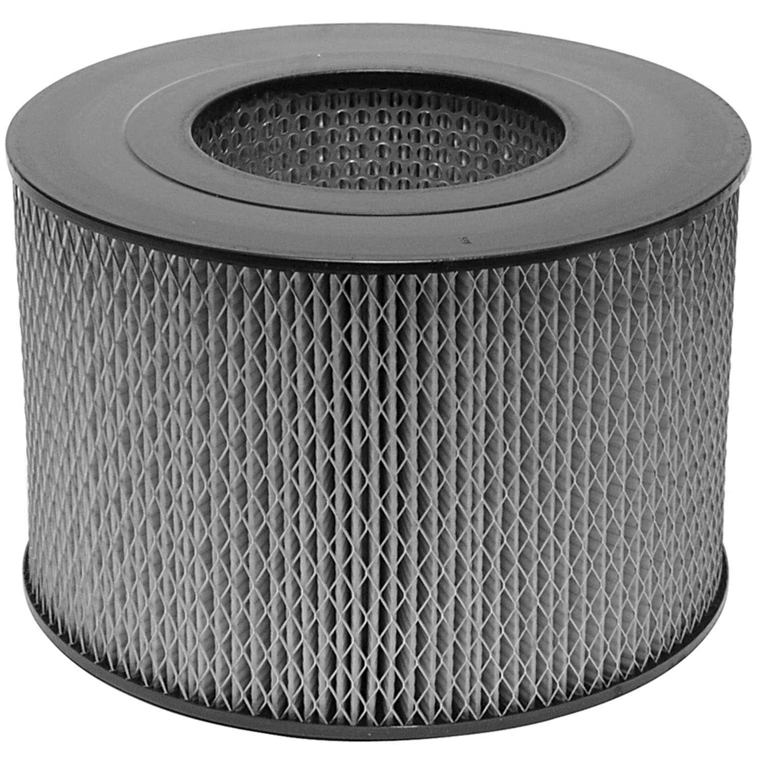 Air Filter For 1988-1992 Toyota Land Cruiser