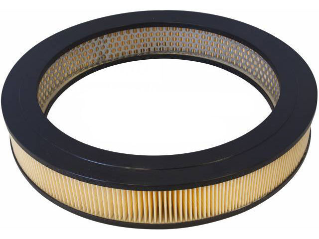 For 1980-1982 Toyota Corona Air Filter Denso 35626GXRG 1981 FTF Air Filter
