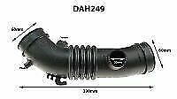 Dayco DAH249 Air Intake Hose for Toyota Carina Celica Corona Curren ST 1993-1999