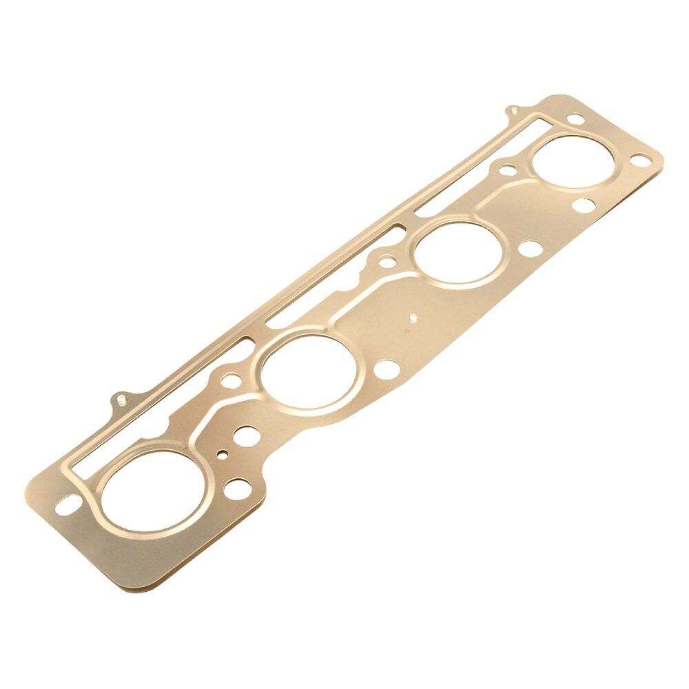 For Cadillac DTS 06-11 ACDelco 12573925 Genuine GM Parts Exhaust Manifold Gasket