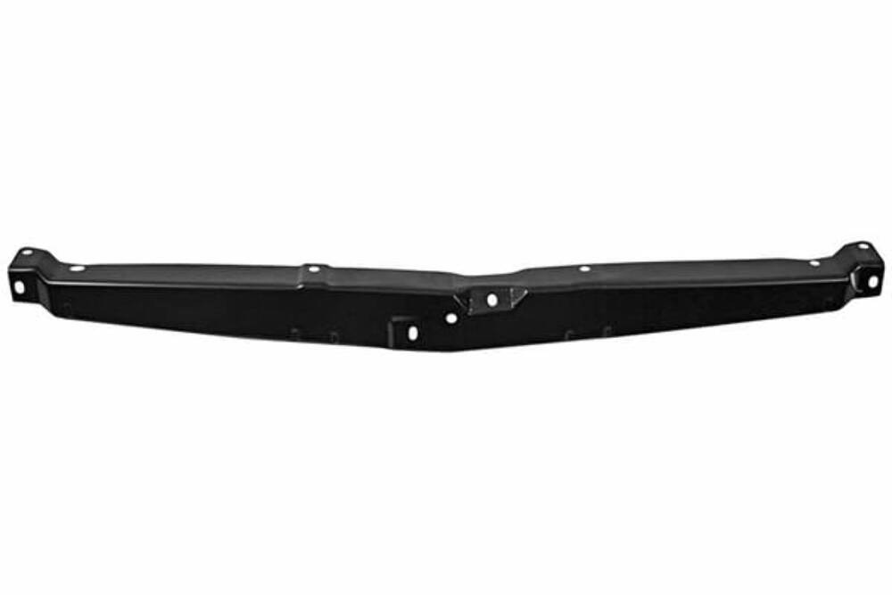Header Panel Brace for 1984-87 Buick Grand National & Regal 1 Pc