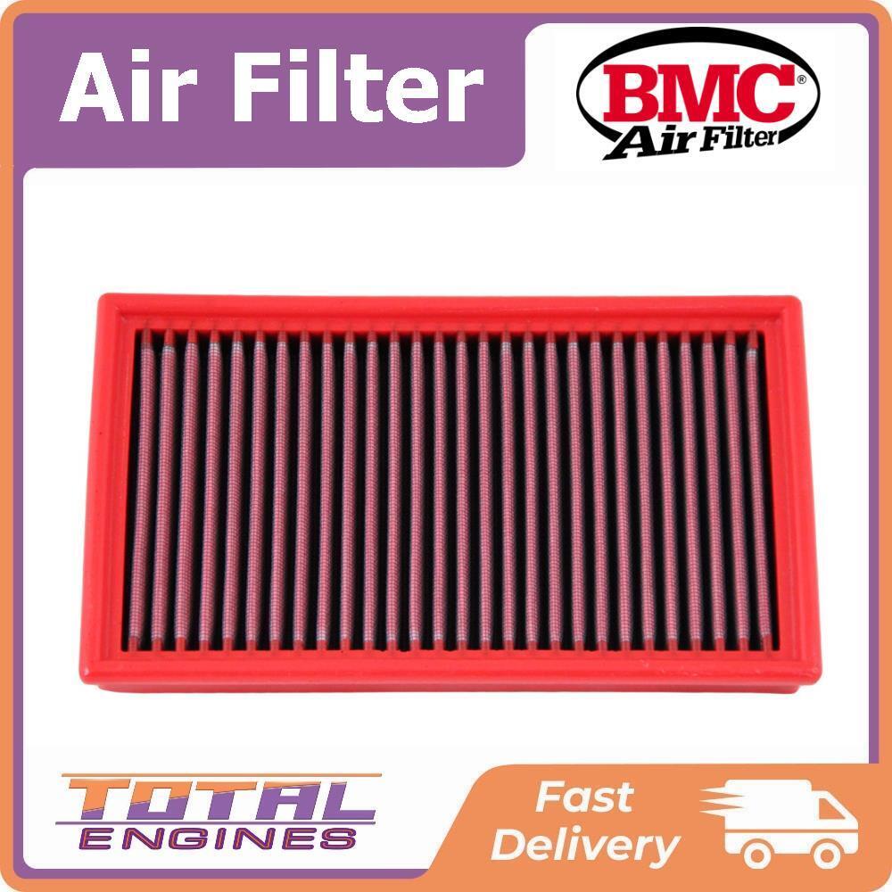 BMC Air Filter fits HSV Statesman VQ/VR/VS 5.0L V8 304 (LB9)