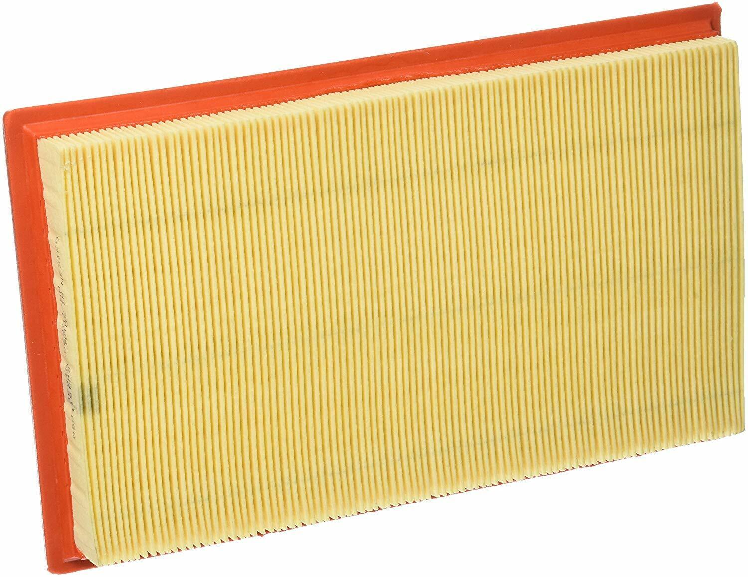 🔥Genuine OEM Engine Air Filter for Nissan 350Z Altima Frontier Maxima Murano🔥