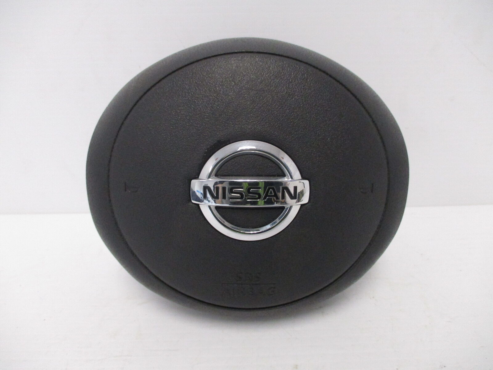 15 16 17 18 19 Nissan Micra Air Bag Driver Wheel Airbag OEM