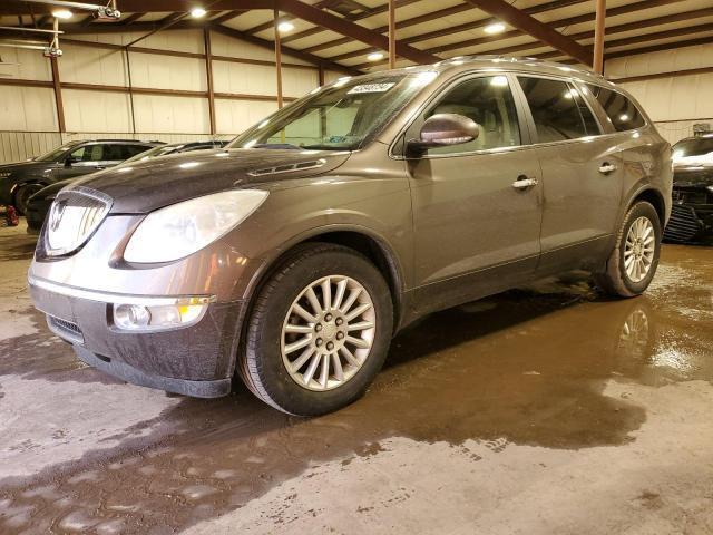 Used Spare Tire Wheel fits: 2011 Buick Enclave 17x4-1/2 compact spare Spare Tire