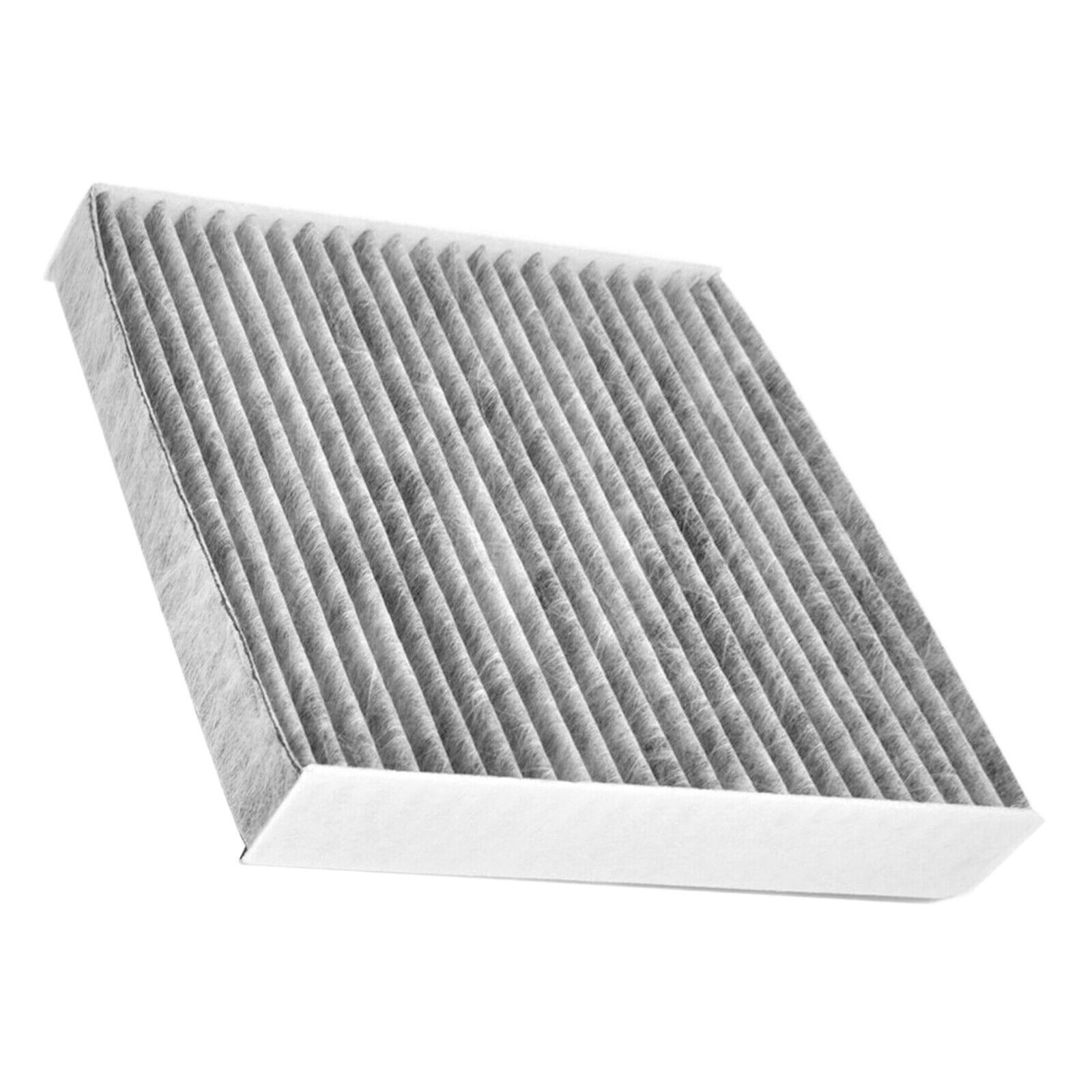 Carbon Air Filter 87139-YZZ20 87139-YZZ08 Fit For Toyota A/C CABIN Air Filter