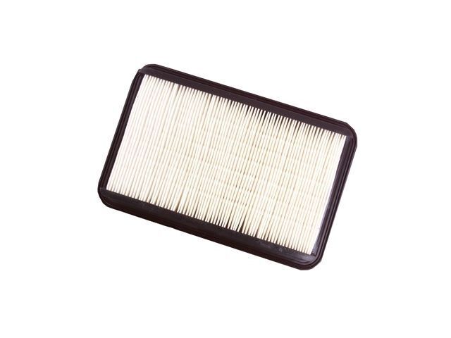 For 1993 Geo Prizm Air Filter 66987SJ Air Filter -- Toyota Style Filter
